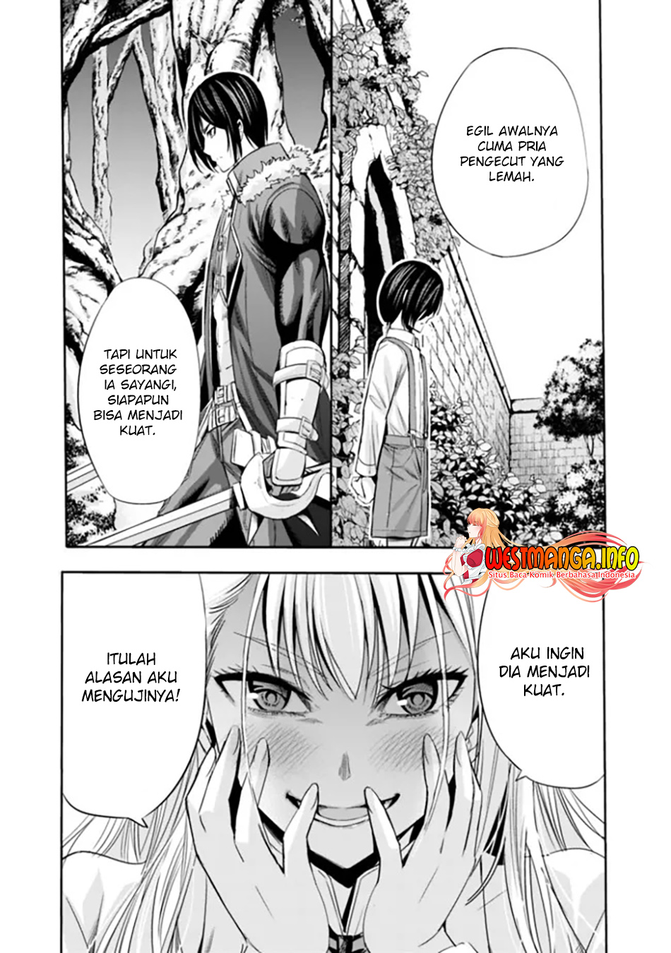 Uragirareta S Rank Boukensha no Ore wa, Aisuru Dorei no Kanojora to Tomoni Dorei dake no Harem Guild o Tsukuru